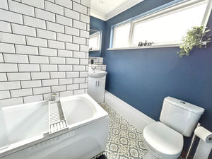 Photo 24- click for photo gallery